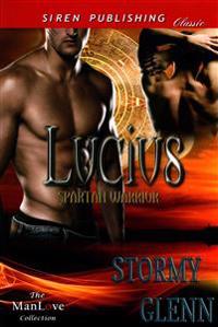 Lucius