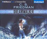 Dreamwalker