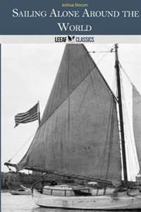 Sailing Alone Around the World