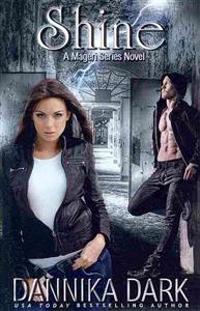 Shine (Mageri Series: Book 5)