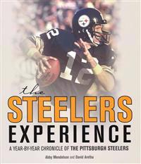 The Steelers Experience