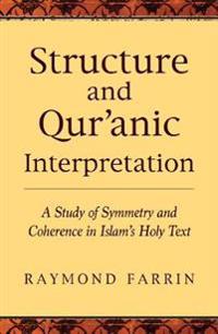 Structure and Qur'anic Interpretation