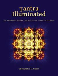 Tantra Illuminated