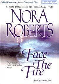 Face the Fire