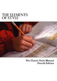 The Elements of Style
