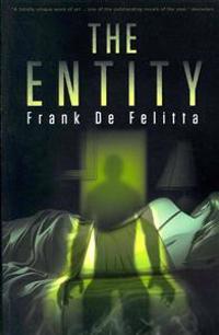 The Entity