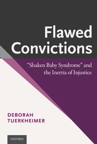 Flawed Convictions