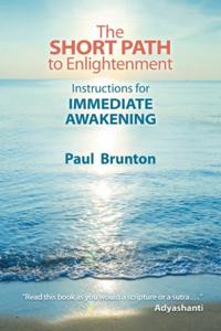 Short Path to Enlightenment