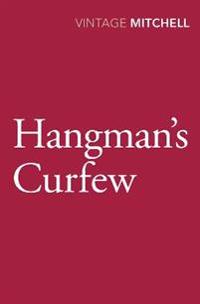Hangman's Curfew