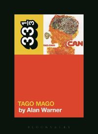 Tago Mago