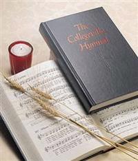 The Collegeville Hymnal