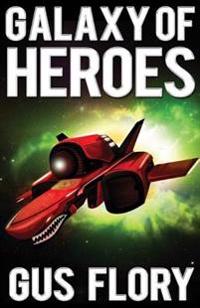 Galaxy of Heroes