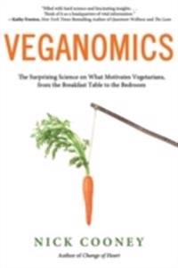 Veganomics