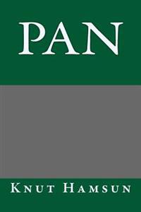 Pan