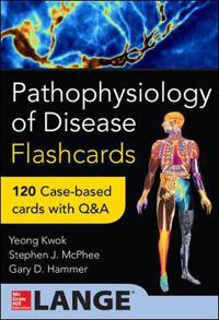 Pathophysiology of Disease
