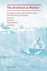 The Architect as Worker