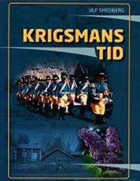 Krigsmans tid