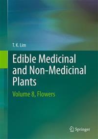 Edible Medicinal and Non Medicinal Plants