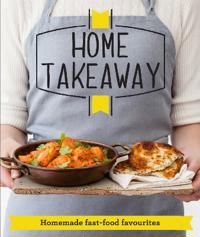 Home Takeaway
