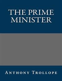 The Prime Minister