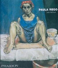 Paula Rego