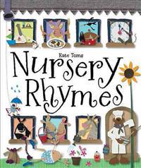 Nursery Rhymes