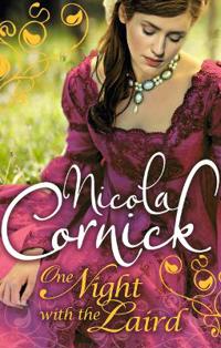 One Night with the Laird