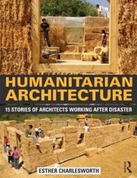 Humanitarian Architecture