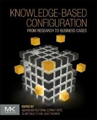 Knowledge- Based Configuration