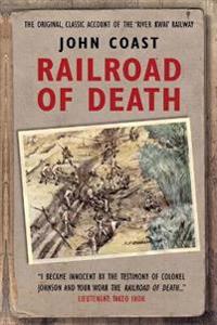 Railroad of Death