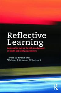 Reflective Learning
