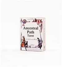 Ancestral Path Tarot