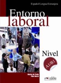 Entorno Laboral