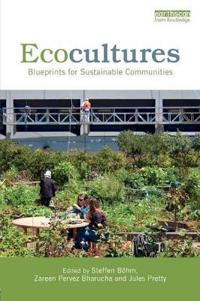 Ecocultures