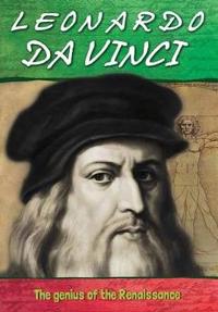 Biography: Leonardo da Vinci