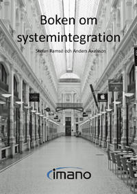Boken om systemintegration