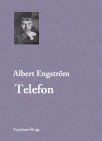Telefon
