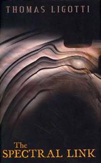 The Spectral Link