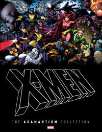X-Men