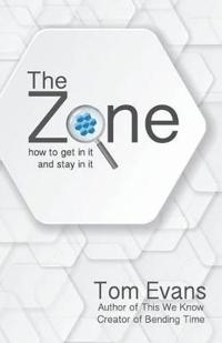 The Zone