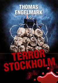 Terror Stockholm