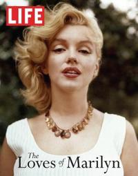 Life the Loves of Marilyn