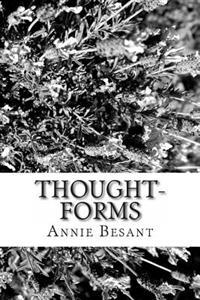 Thought-Forms