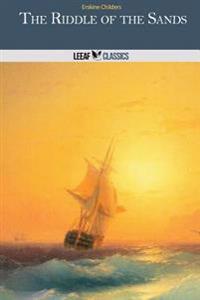 The Riddle of the Sands