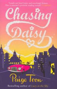 Chasing Daisy