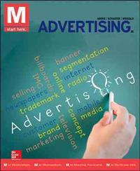 M: Advertising with Connect Plus