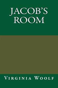 Jacob's Room