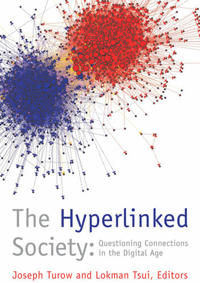 The Hyperlinked Society