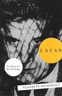 Lacan