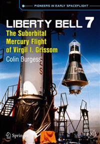 Liberty Bell 7